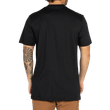 Q471A0934 PRETO 1